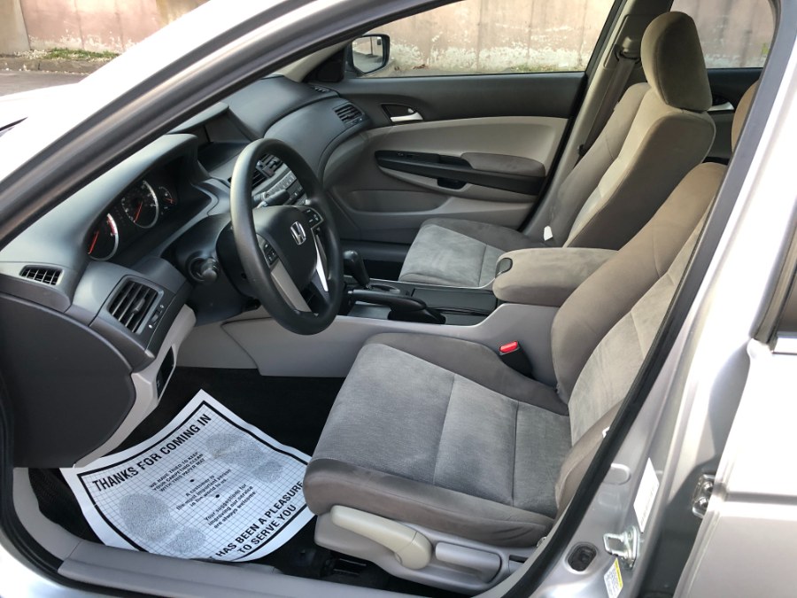 2010 Honda Accord Sedan 4dr I4 Auto LX, available for sale in Hartford , Connecticut | Ledyard Auto Sale LLC. Hartford , Connecticut 2010 Honda Accord Sedan 4dr I4 Auto LX, available for sale in Hartford , Connecticut | Ledyard Auto Sale LLC. Hartford , Connecticut