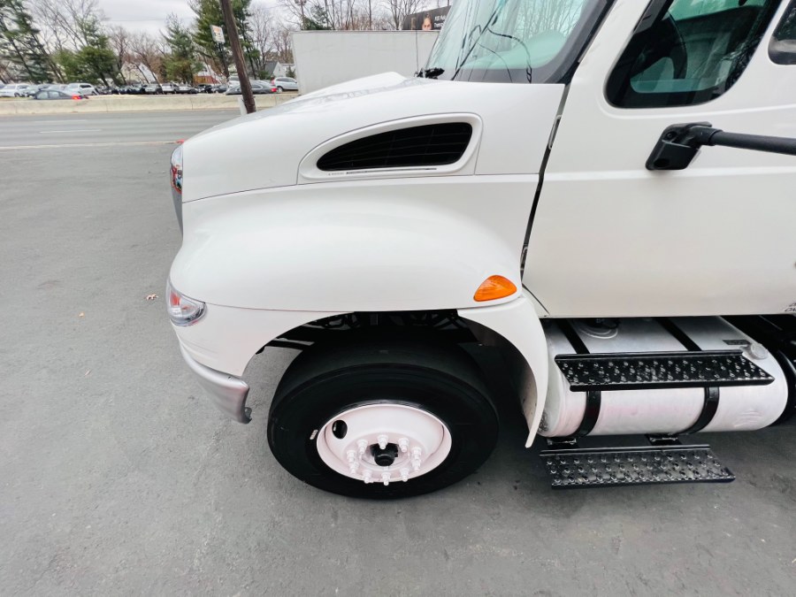 Used INTERNATIONAL 4300 26 FEET DRY BOX + LIFT GATE + CUMMINS ENG + NO CDL 2017 | NJ Truck Spot. South Amboy, New Jersey Used INTERNATIONAL 4300 26 FEET DRY BOX + LIFT GATE + CUMMINS ENG + NO CDL 2017 | NJ Truck Spot. South Amboy, New Jersey