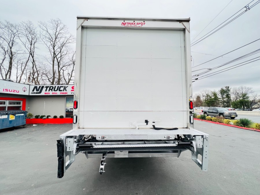 Used INTERNATIONAL 4300 26 FEET DRY BOX + LIFT GATE + CUMMINS ENG + NO CDL 2017 | NJ Truck Spot. South Amboy, New Jersey Used INTERNATIONAL 4300 26 FEET DRY BOX + LIFT GATE + CUMMINS ENG + NO CDL 2017 | NJ Truck Spot. South Amboy, New Jersey