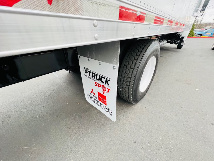Used INTERNATIONAL 4300 26 FEET DRY BOX + LIFT GATE + CUMMINS ENG + NO CDL 2017 | NJ Truck Spot. South Amboy, New Jersey Used INTERNATIONAL 4300 26 FEET DRY BOX + LIFT GATE + CUMMINS ENG + NO CDL 2017 | NJ Truck Spot. South Amboy, New Jersey