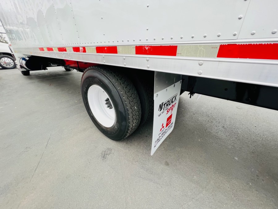 Used INTERNATIONAL 4300 26 FEET DRY BOX + LIFT GATE + CUMMINS ENG + NO CDL 2017 | NJ Truck Spot. South Amboy, New Jersey Used INTERNATIONAL 4300 26 FEET DRY BOX + LIFT GATE + CUMMINS ENG + NO CDL 2017 | NJ Truck Spot. South Amboy, New Jersey