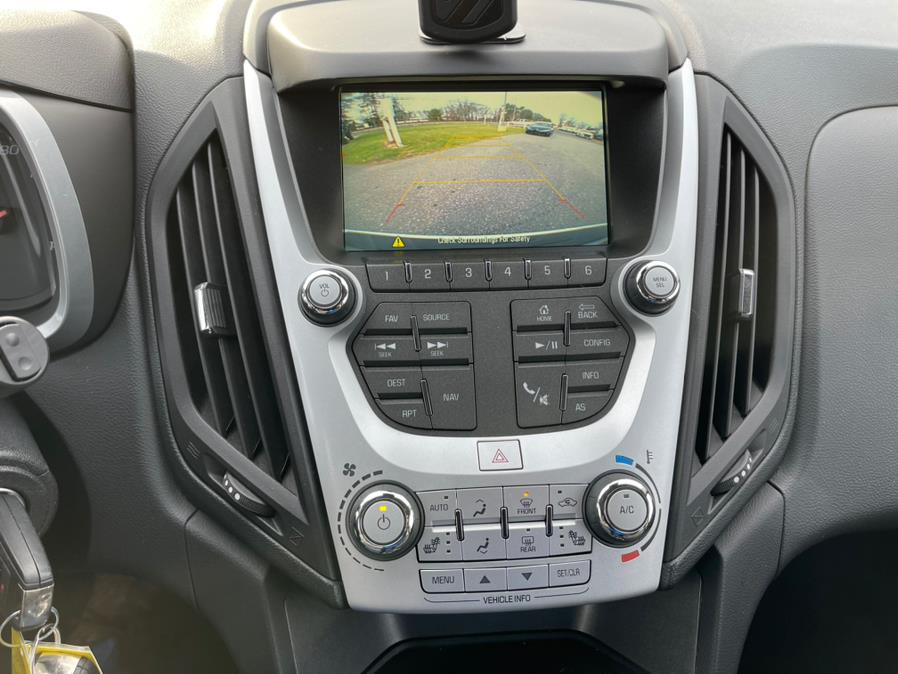 2017 Chevrolet Equinox FWD 4dr LT w/1LT, available for sale in South Windsor, Connecticut | Mike And Tony Auto Sales, Inc. South Windsor, Connecticut 2017 Chevrolet Equinox FWD 4dr LT w/1LT, available for sale in South Windsor, Connecticut | Mike And Tony Auto Sales, Inc. South Windsor, Connecticut