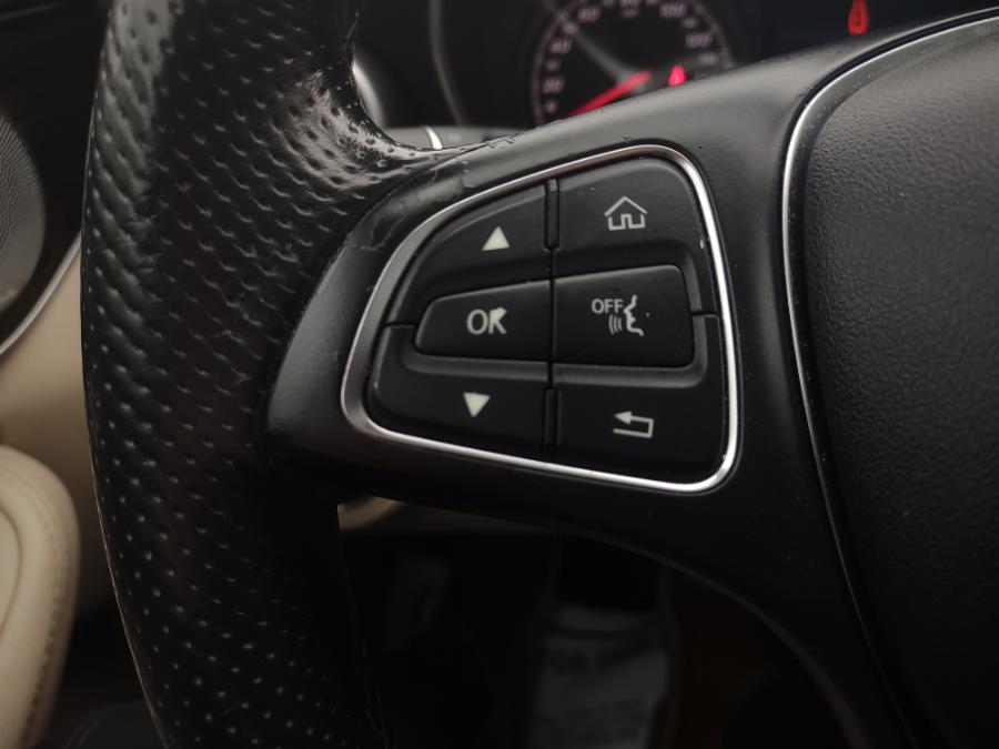 Used Mercedes-Benz C-Class 4dr Sdn C 300 RWD 2015 | Champion Used Auto Sales 2. Newark , New Jersey Used Mercedes-Benz C-Class 4dr Sdn C 300 RWD 2015 | Champion Used Auto Sales 2. Newark , New Jersey