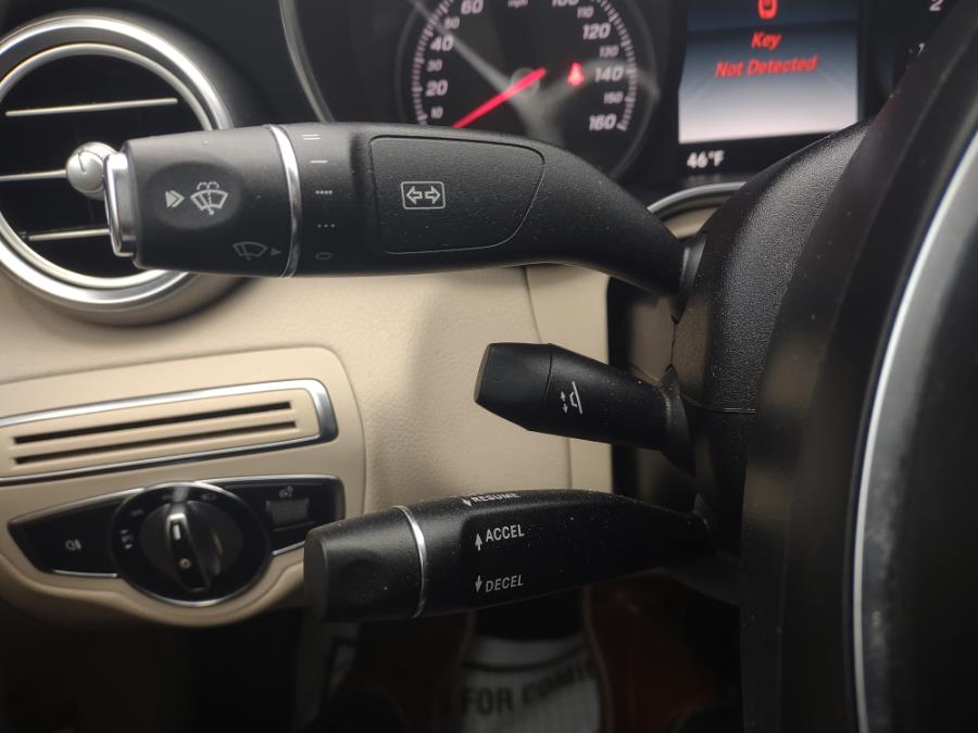 Used Mercedes-Benz C-Class 4dr Sdn C 300 RWD 2015 | Champion Used Auto Sales 2. Newark , New Jersey Used Mercedes-Benz C-Class 4dr Sdn C 300 RWD 2015 | Champion Used Auto Sales 2. Newark , New Jersey