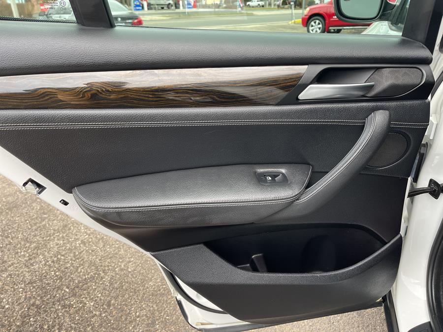 2013 BMW X3 X3 AWD 4dr xDrive28i, available for sale in Milford, Connecticut | Superior Motors LLC. Milford, Connecticut 2013 BMW X3 X3 AWD 4dr xDrive28i, available for sale in Milford, Connecticut | Superior Motors LLC. Milford, Connecticut