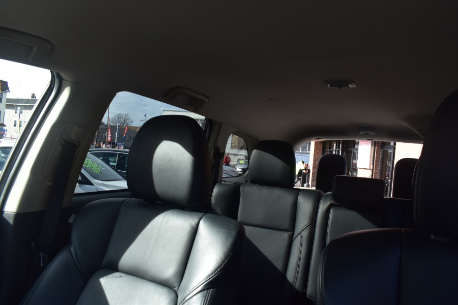 Used Mitsubishi Outlander SEL AWD 4dr SUV 2020 | Foreign Auto Imports. Irvington, New Jersey