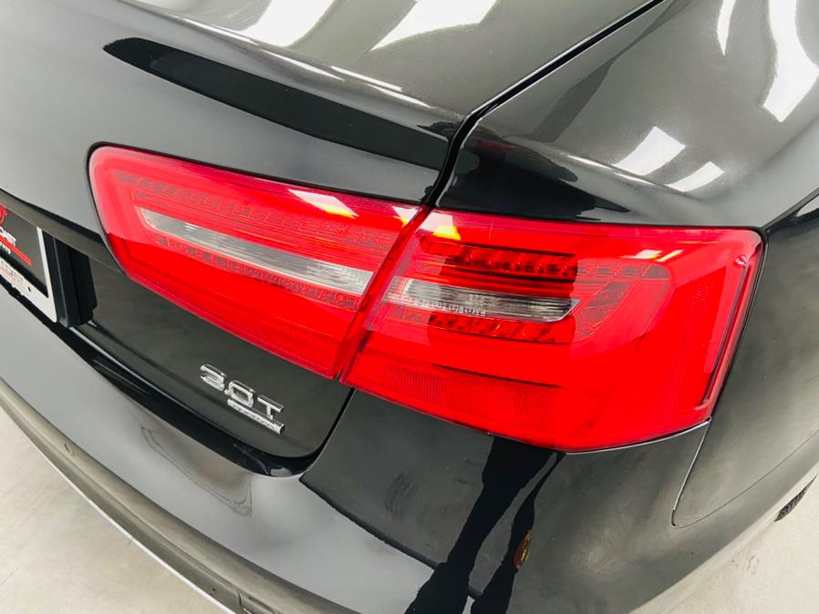 Used Audi A6 4dr Sdn quattro 3.0T Prestige 2012 | East Coast Auto Group. Linden, New Jersey Used Audi A6 4dr Sdn quattro 3.0T Prestige 2012 | East Coast Auto Group. Linden, New Jersey