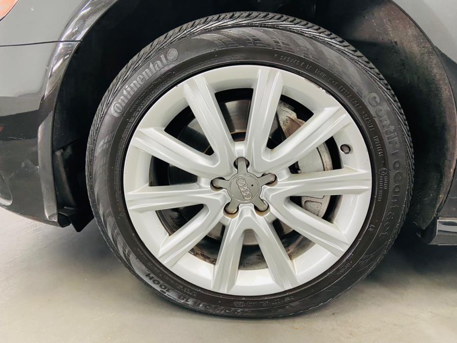 Used Audi A6 4dr Sdn quattro 3.0T Prestige 2012 | East Coast Auto Group. Linden, New Jersey Used Audi A6 4dr Sdn quattro 3.0T Prestige 2012 | East Coast Auto Group. Linden, New Jersey