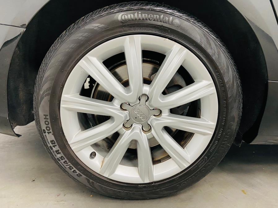 Used Audi A6 4dr Sdn quattro 3.0T Prestige 2012 | East Coast Auto Group. Linden, New Jersey Used Audi A6 4dr Sdn quattro 3.0T Prestige 2012 | East Coast Auto Group. Linden, New Jersey
