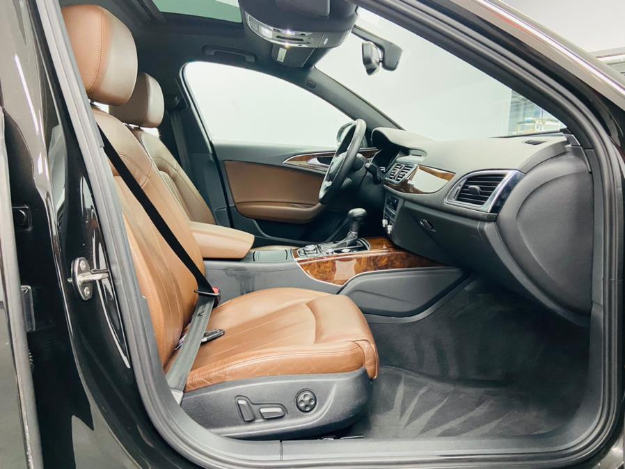 Used Audi A6 4dr Sdn quattro 3.0T Prestige 2012 | East Coast Auto Group. Linden, New Jersey Used Audi A6 4dr Sdn quattro 3.0T Prestige 2012 | East Coast Auto Group. Linden, New Jersey