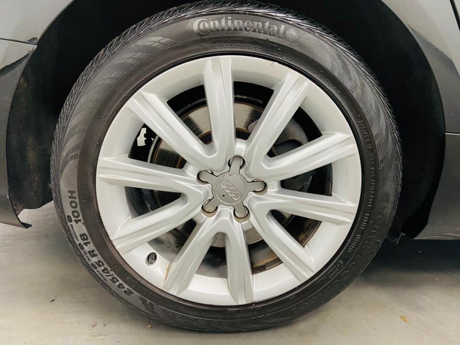 Used Audi A6 4dr Sdn quattro 3.0T Prestige 2012 | East Coast Auto Group. Linden, New Jersey Used Audi A6 4dr Sdn quattro 3.0T Prestige 2012 | East Coast Auto Group. Linden, New Jersey