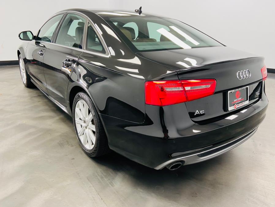 Used Audi A6 4dr Sdn quattro 3.0T Prestige 2012 | East Coast Auto Group. Linden, New Jersey Used Audi A6 4dr Sdn quattro 3.0T Prestige 2012 | East Coast Auto Group. Linden, New Jersey