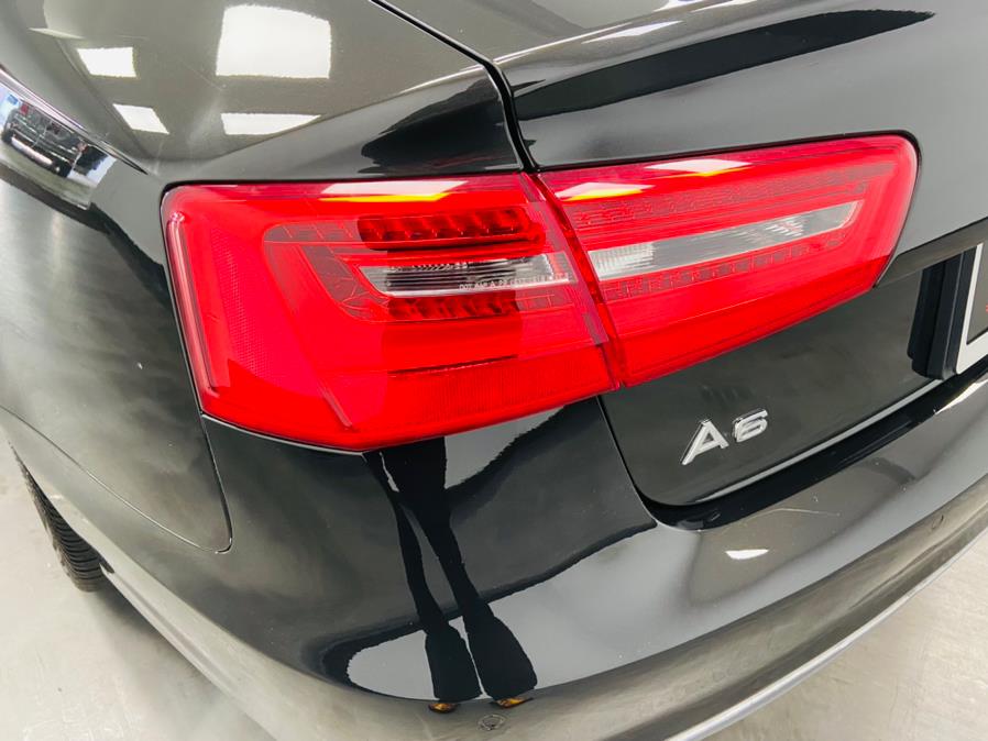 Used Audi A6 4dr Sdn quattro 3.0T Prestige 2012 | East Coast Auto Group. Linden, New Jersey Used Audi A6 4dr Sdn quattro 3.0T Prestige 2012 | East Coast Auto Group. Linden, New Jersey
