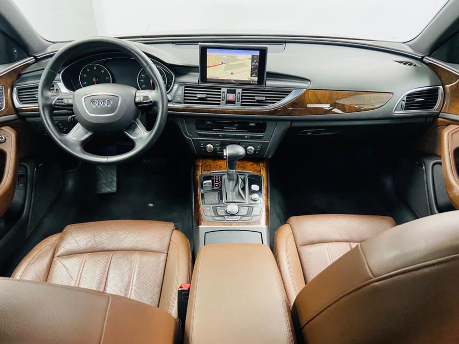Used Audi A6 4dr Sdn quattro 3.0T Prestige 2012 | East Coast Auto Group. Linden, New Jersey Used Audi A6 4dr Sdn quattro 3.0T Prestige 2012 | East Coast Auto Group. Linden, New Jersey