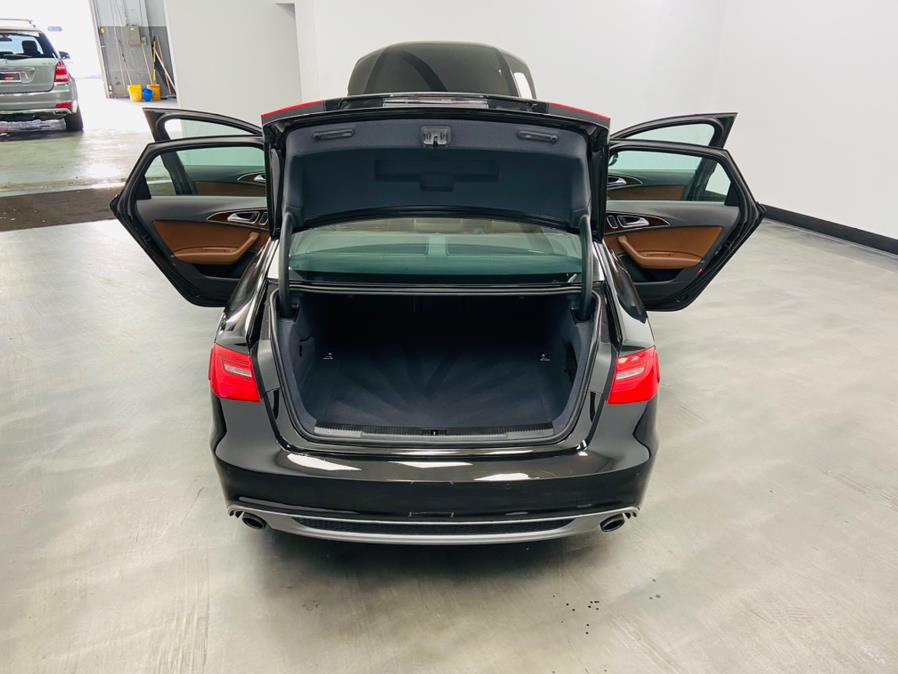 Used Audi A6 4dr Sdn quattro 3.0T Prestige 2012 | East Coast Auto Group. Linden, New Jersey Used Audi A6 4dr Sdn quattro 3.0T Prestige 2012 | East Coast Auto Group. Linden, New Jersey