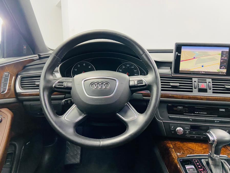 Used Audi A6 4dr Sdn quattro 3.0T Prestige 2012 | East Coast Auto Group. Linden, New Jersey Used Audi A6 4dr Sdn quattro 3.0T Prestige 2012 | East Coast Auto Group. Linden, New Jersey