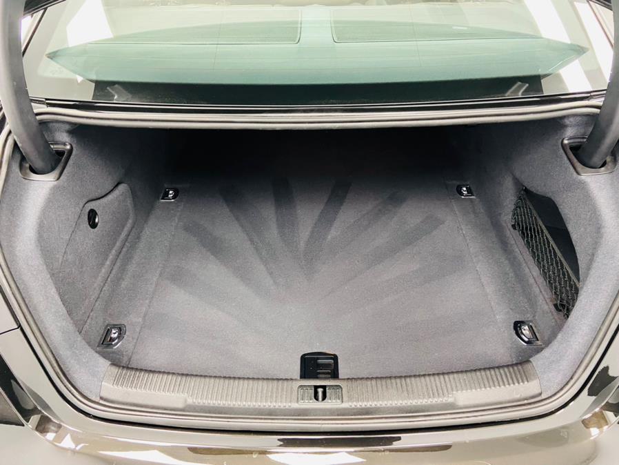 Used Audi A6 4dr Sdn quattro 3.0T Prestige 2012 | East Coast Auto Group. Linden, New Jersey Used Audi A6 4dr Sdn quattro 3.0T Prestige 2012 | East Coast Auto Group. Linden, New Jersey