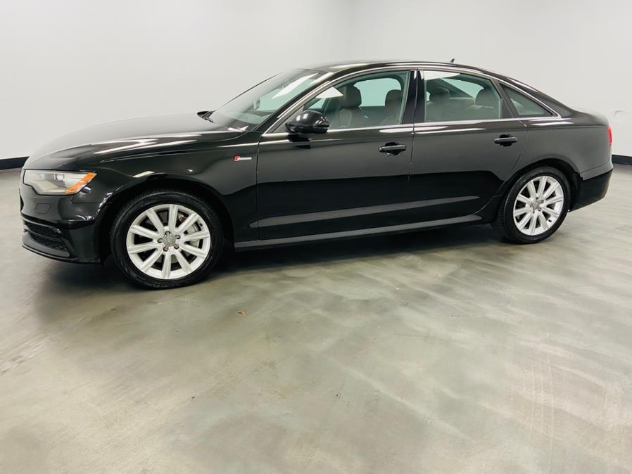 Used Audi A6 4dr Sdn quattro 3.0T Prestige 2012 | East Coast Auto Group. Linden, New Jersey Used Audi A6 4dr Sdn quattro 3.0T Prestige 2012 | East Coast Auto Group. Linden, New Jersey