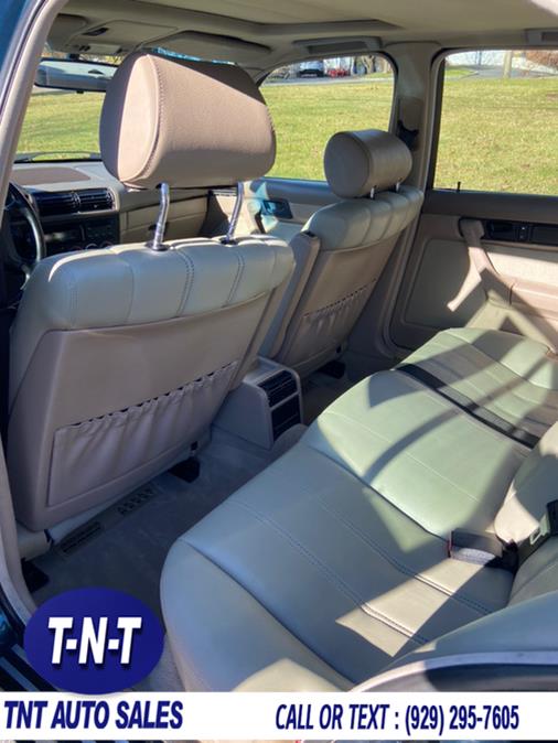 1995 BMW 5 Series 4dr Sedan 525i, available for sale in Bronx, New York | TNT Auto Sales USA inc. Bronx, New York 1995 BMW 5 Series 4dr Sedan 525i, available for sale in Bronx, New York | TNT Auto Sales USA inc. Bronx, New York