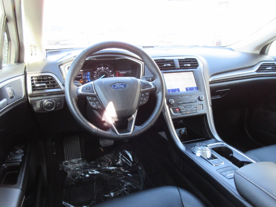 Used Ford Fusion SEL FWD 2020 | Route 27 Auto Mall. Linden, New Jersey Used Ford Fusion SEL FWD 2020 | Route 27 Auto Mall. Linden, New Jersey