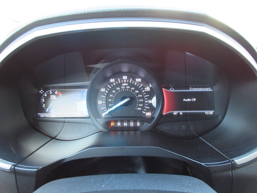 Used Ford Edge SEL AWD 2020 | Route 27 Auto Mall. Linden, New Jersey Used Ford Edge SEL AWD 2020 | Route 27 Auto Mall. Linden, New Jersey