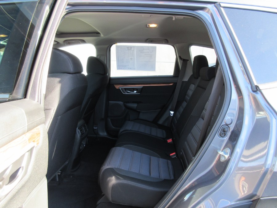2018 Honda CR-V EX AWD, available for sale in Linden, New Jersey | Route 27 Auto Mall. Linden, New Jersey 2018 Honda CR-V EX AWD, available for sale in Linden, New Jersey | Route 27 Auto Mall. Linden, New Jersey