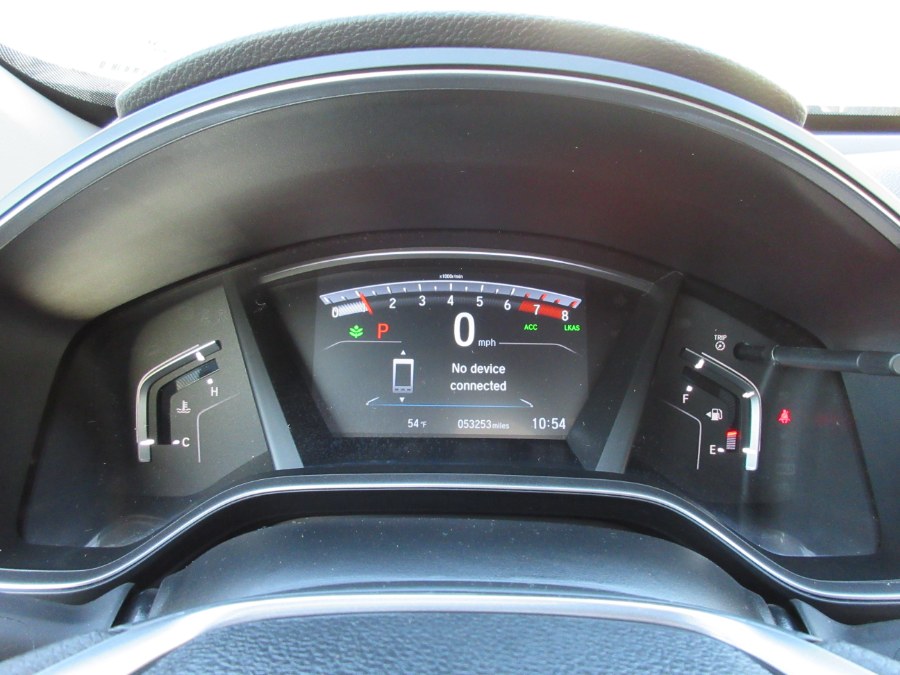 2018 Honda CR-V EX AWD, available for sale in Linden, New Jersey | Route 27 Auto Mall. Linden, New Jersey 2018 Honda CR-V EX AWD, available for sale in Linden, New Jersey | Route 27 Auto Mall. Linden, New Jersey
