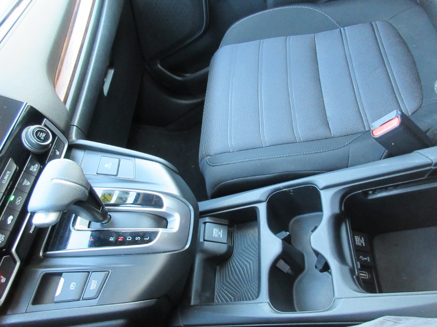 2018 Honda CR-V EX AWD, available for sale in Linden, New Jersey | Route 27 Auto Mall. Linden, New Jersey 2018 Honda CR-V EX AWD, available for sale in Linden, New Jersey | Route 27 Auto Mall. Linden, New Jersey