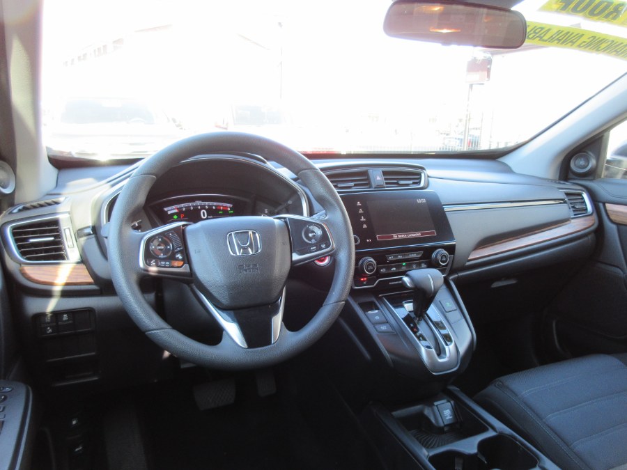 2018 Honda CR-V EX AWD, available for sale in Linden, New Jersey | Route 27 Auto Mall. Linden, New Jersey 2018 Honda CR-V EX AWD, available for sale in Linden, New Jersey | Route 27 Auto Mall. Linden, New Jersey