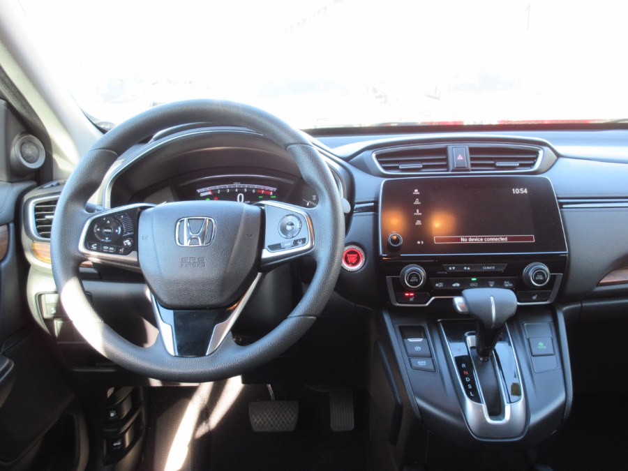 2018 Honda CR-V EX AWD, available for sale in Linden, New Jersey | Route 27 Auto Mall. Linden, New Jersey 2018 Honda CR-V EX AWD, available for sale in Linden, New Jersey | Route 27 Auto Mall. Linden, New Jersey
