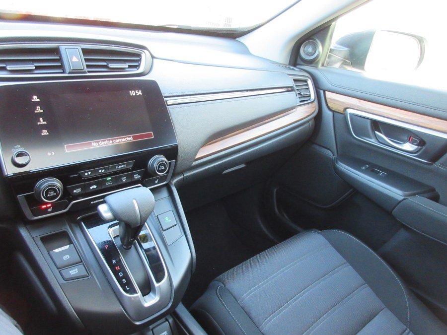 2018 Honda CR-V EX AWD, available for sale in Linden, New Jersey | Route 27 Auto Mall. Linden, New Jersey 2018 Honda CR-V EX AWD, available for sale in Linden, New Jersey | Route 27 Auto Mall. Linden, New Jersey