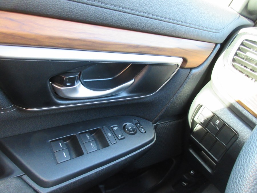 2018 Honda CR-V EX AWD, available for sale in Linden, New Jersey | Route 27 Auto Mall. Linden, New Jersey 2018 Honda CR-V EX AWD, available for sale in Linden, New Jersey | Route 27 Auto Mall. Linden, New Jersey