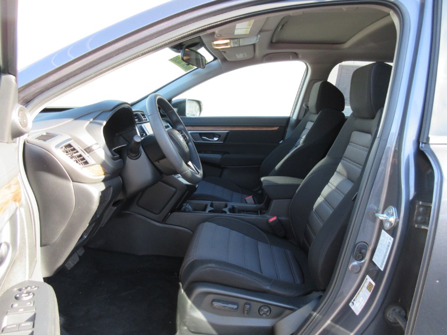 2018 Honda CR-V EX AWD, available for sale in Linden, New Jersey | Route 27 Auto Mall. Linden, New Jersey 2018 Honda CR-V EX AWD, available for sale in Linden, New Jersey | Route 27 Auto Mall. Linden, New Jersey