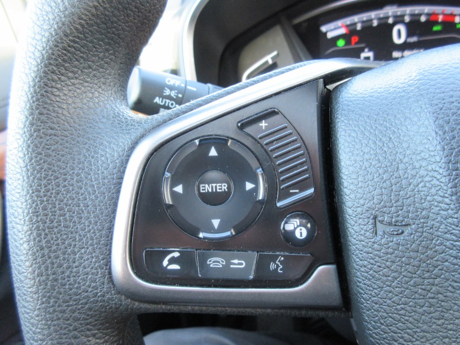 2018 Honda CR-V EX AWD, available for sale in Linden, New Jersey | Route 27 Auto Mall. Linden, New Jersey 2018 Honda CR-V EX AWD, available for sale in Linden, New Jersey | Route 27 Auto Mall. Linden, New Jersey