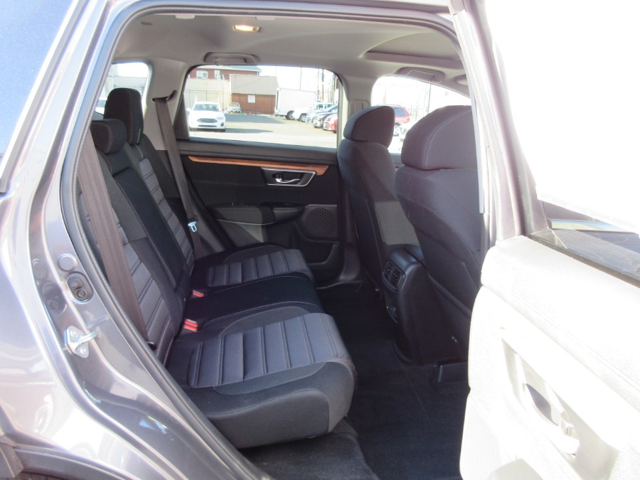 2018 Honda CR-V EX AWD, available for sale in Linden, New Jersey | Route 27 Auto Mall. Linden, New Jersey 2018 Honda CR-V EX AWD, available for sale in Linden, New Jersey | Route 27 Auto Mall. Linden, New Jersey