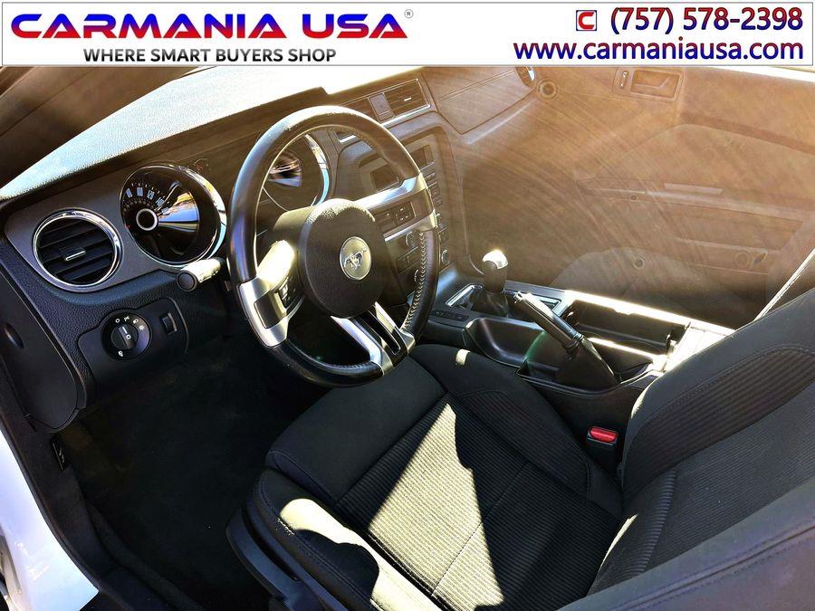 Used Ford Mustang 2dr Cpe GT Premium 2014 | CARMANIA USA. Chesapeake, Virginia Used Ford Mustang 2dr Cpe GT Premium 2014 | CARMANIA USA. Chesapeake, Virginia
