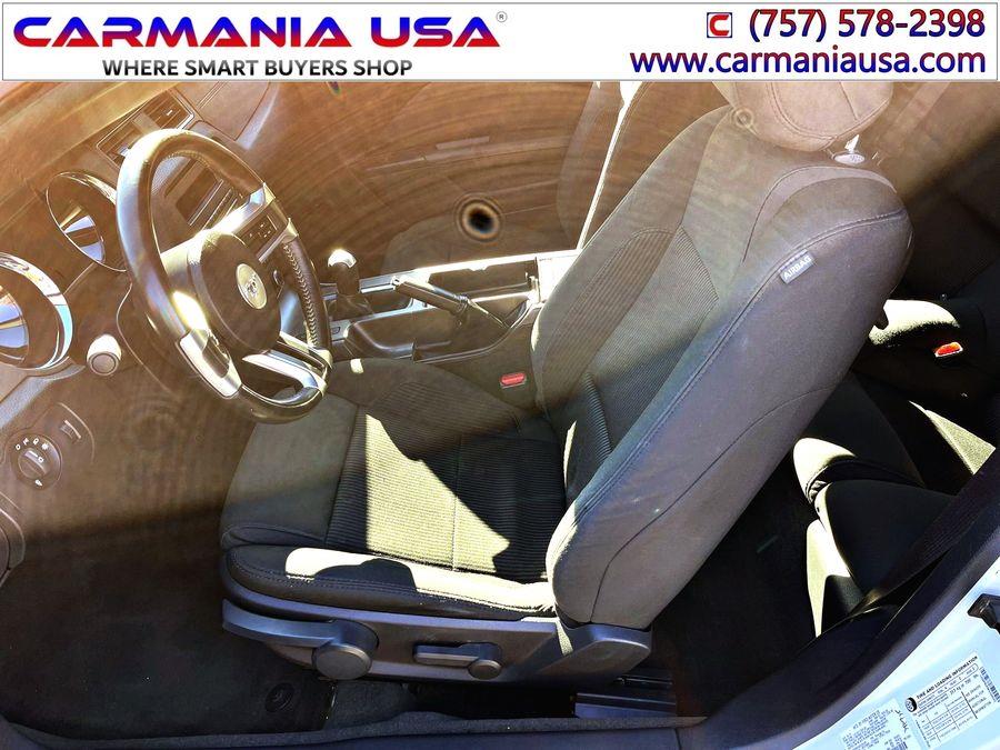 Used Ford Mustang 2dr Cpe GT Premium 2014 | CARMANIA USA. Chesapeake, Virginia Used Ford Mustang 2dr Cpe GT Premium 2014 | CARMANIA USA. Chesapeake, Virginia