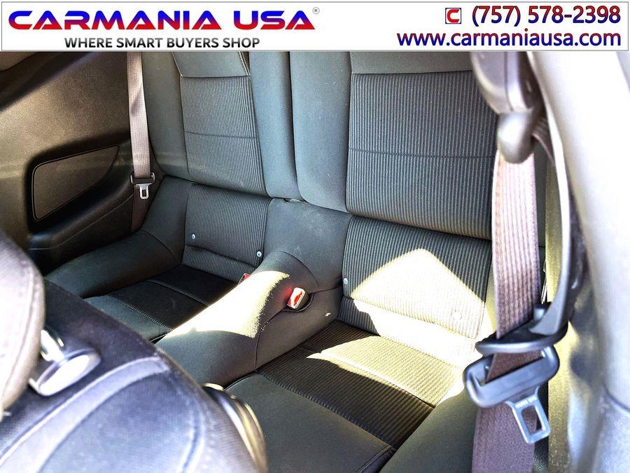 Used Ford Mustang 2dr Cpe GT Premium 2014 | CARMANIA USA. Chesapeake, Virginia Used Ford Mustang 2dr Cpe GT Premium 2014 | CARMANIA USA. Chesapeake, Virginia