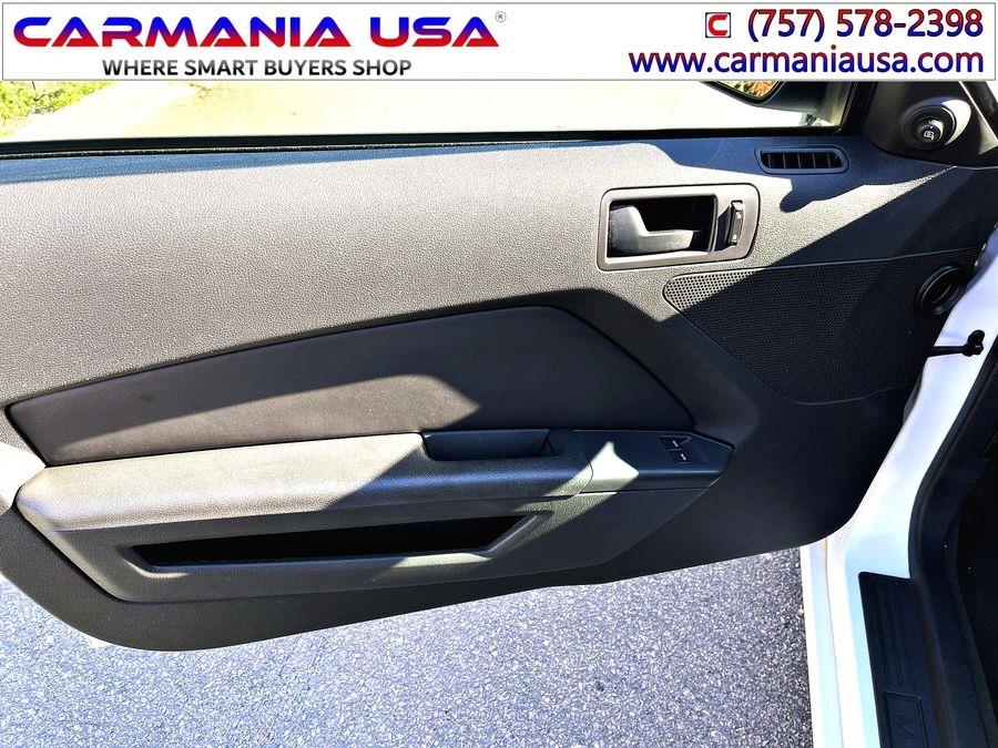 Used Ford Mustang 2dr Cpe GT Premium 2014 | CARMANIA USA. Chesapeake, Virginia Used Ford Mustang 2dr Cpe GT Premium 2014 | CARMANIA USA. Chesapeake, Virginia