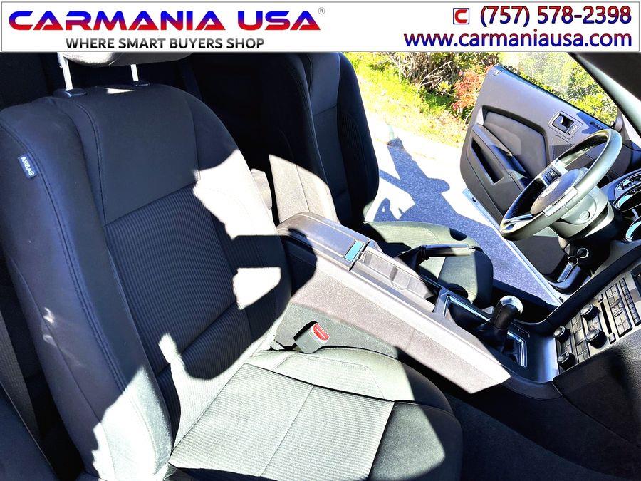 Used Ford Mustang 2dr Cpe GT Premium 2014 | CARMANIA USA. Chesapeake, Virginia Used Ford Mustang 2dr Cpe GT Premium 2014 | CARMANIA USA. Chesapeake, Virginia