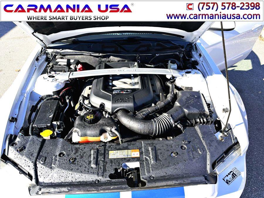 Used Ford Mustang 2dr Cpe GT Premium 2014 | CARMANIA USA. Chesapeake, Virginia Used Ford Mustang 2dr Cpe GT Premium 2014 | CARMANIA USA. Chesapeake, Virginia