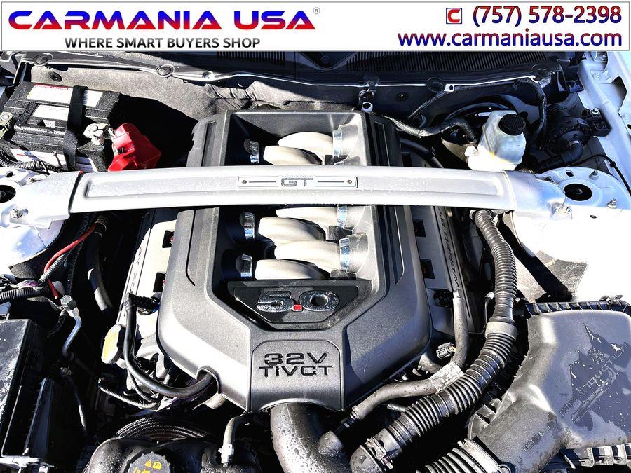 Used Ford Mustang 2dr Cpe GT Premium 2014 | CARMANIA USA. Chesapeake, Virginia Used Ford Mustang 2dr Cpe GT Premium 2014 | CARMANIA USA. Chesapeake, Virginia