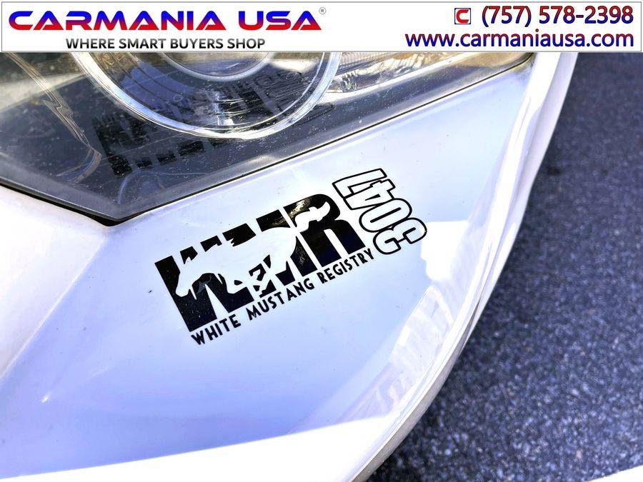 Used Ford Mustang 2dr Cpe GT Premium 2014 | CARMANIA USA. Chesapeake, Virginia Used Ford Mustang 2dr Cpe GT Premium 2014 | CARMANIA USA. Chesapeake, Virginia