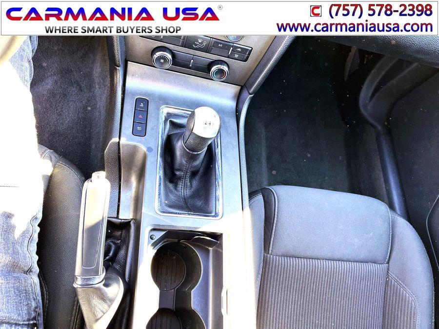 Used Ford Mustang 2dr Cpe GT Premium 2014 | CARMANIA USA. Chesapeake, Virginia Used Ford Mustang 2dr Cpe GT Premium 2014 | CARMANIA USA. Chesapeake, Virginia