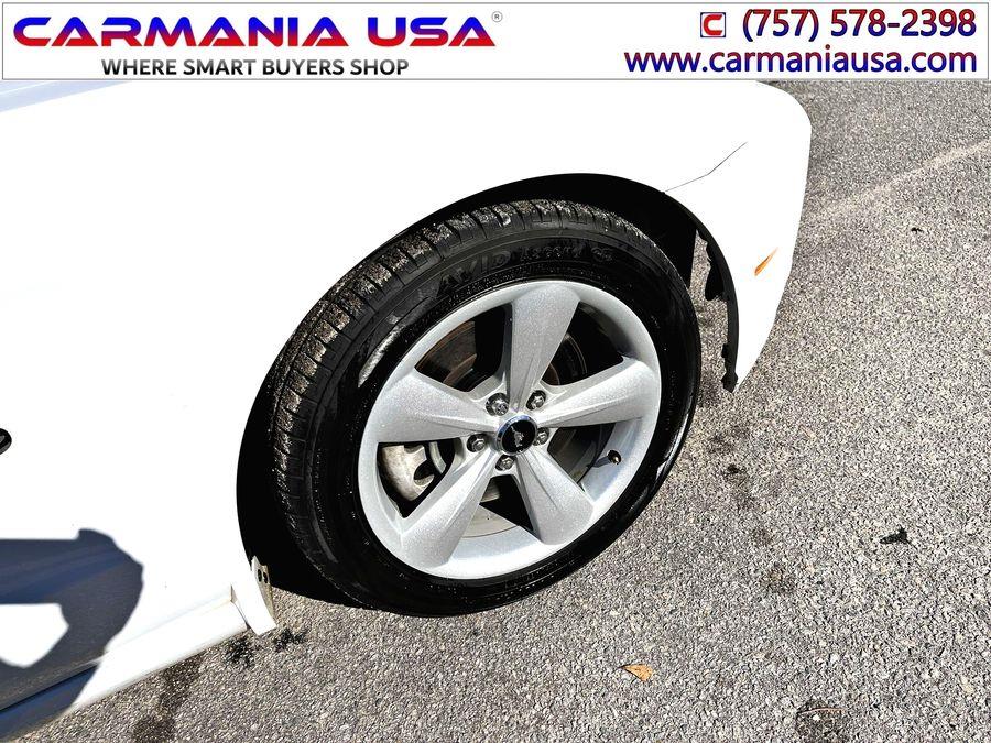 Used Ford Mustang 2dr Cpe GT Premium 2014 | CARMANIA USA. Chesapeake, Virginia Used Ford Mustang 2dr Cpe GT Premium 2014 | CARMANIA USA. Chesapeake, Virginia