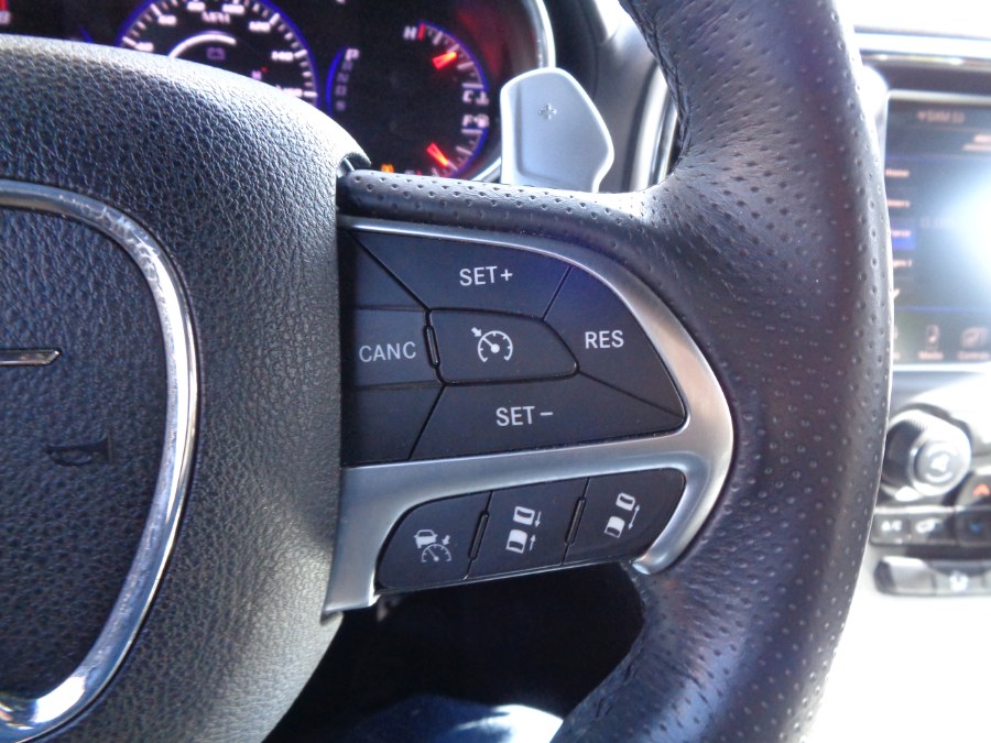 Used Jeep Grand Cherokee 4WD SRT 2015 | Top Speed Motors LLC. Jamaica, New York Used Jeep Grand Cherokee 4WD SRT 2015 | Top Speed Motors LLC. Jamaica, New York