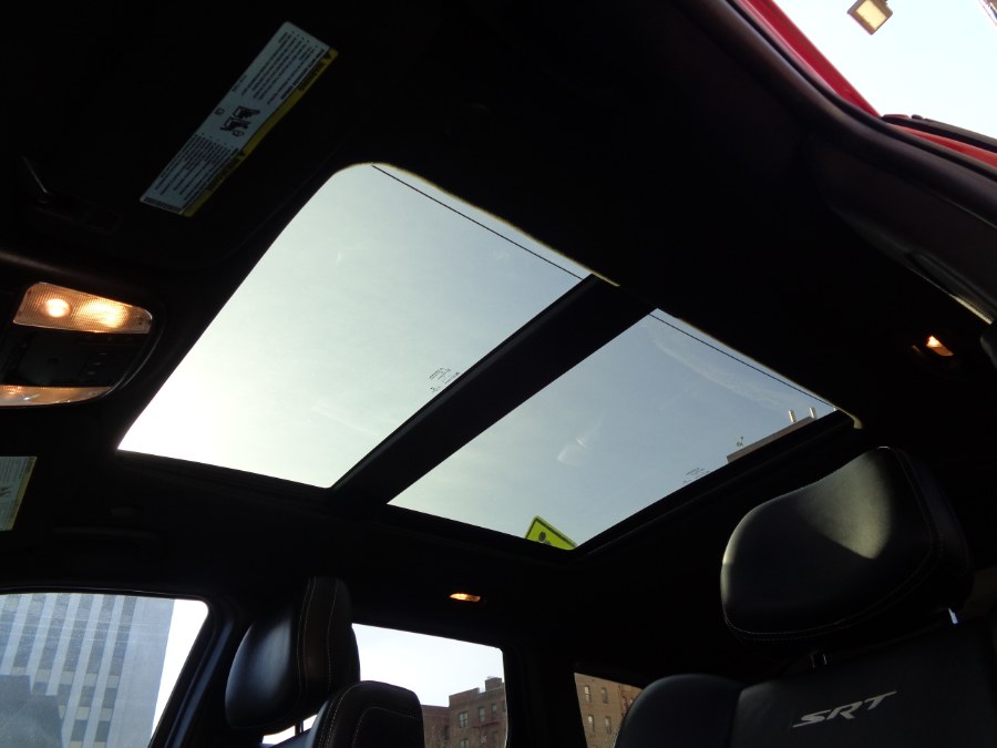 Used Jeep Grand Cherokee 4WD SRT 2015 | Top Speed Motors LLC. Jamaica, New York Used Jeep Grand Cherokee 4WD SRT 2015 | Top Speed Motors LLC. Jamaica, New York