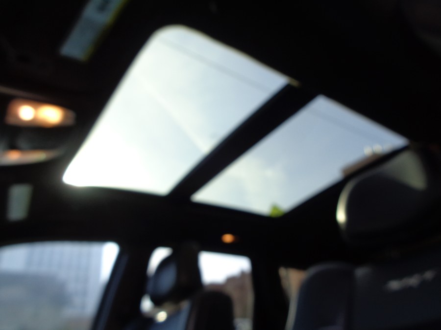 Used Jeep Grand Cherokee 4WD SRT 2015 | Top Speed Motors LLC. Jamaica, New York Used Jeep Grand Cherokee 4WD SRT 2015 | Top Speed Motors LLC. Jamaica, New York