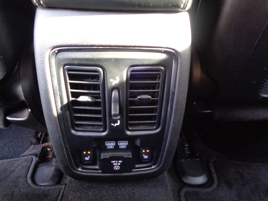 Used Jeep Grand Cherokee 4WD SRT 2015 | Top Speed Motors LLC. Jamaica, New York Used Jeep Grand Cherokee 4WD SRT 2015 | Top Speed Motors LLC. Jamaica, New York