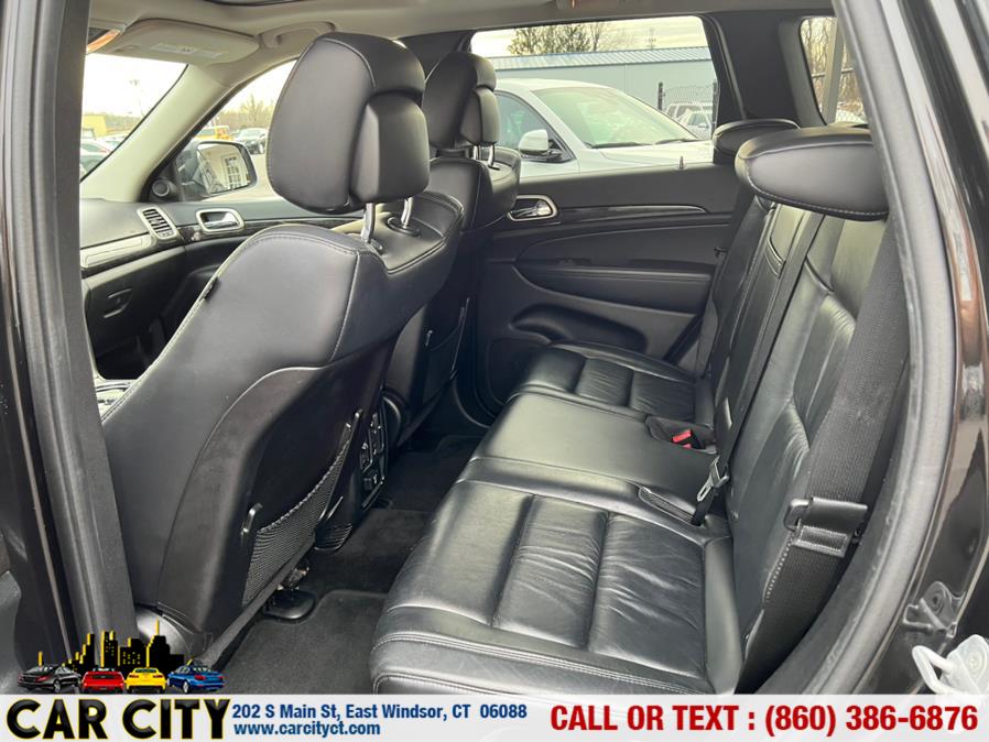 2012 Jeep Grand Cherokee 4WD 4dr Laredo, available for sale in East Windsor, Connecticut | Car City LLC. East Windsor, Connecticut 2012 Jeep Grand Cherokee 4WD 4dr Laredo, available for sale in East Windsor, Connecticut | Car City LLC. East Windsor, Connecticut